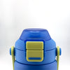 Sky Sip silicone base close-up for anti-slip protection – Hydration Haus