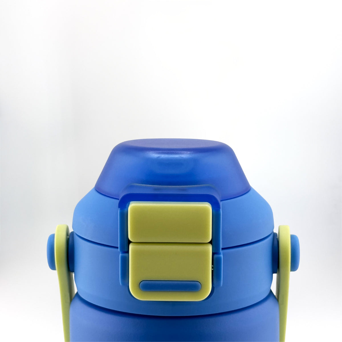 Sky Sip silicone base close-up for anti-slip protection – Hydration Haus