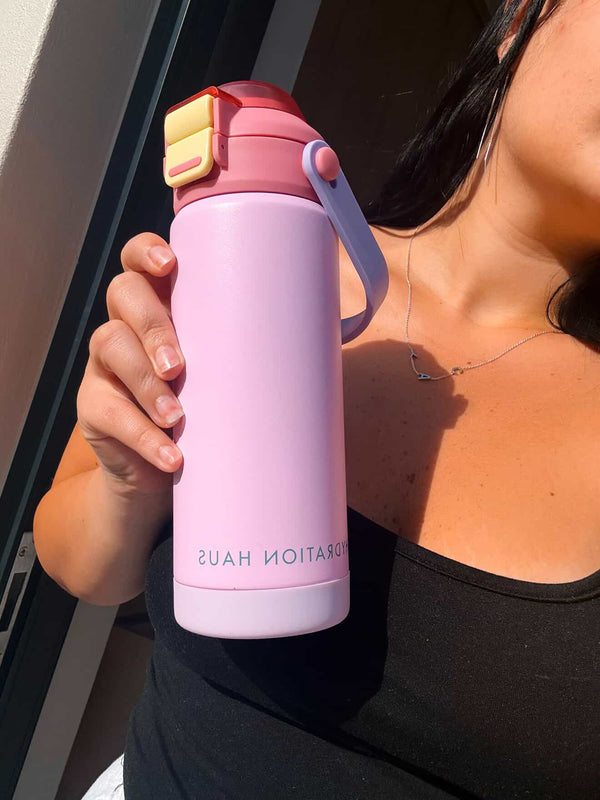 Instagram post