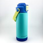 HAUS MINI - Remix Edition - 530ml - HYDRATION HAUS - Water Bottles - 530ml