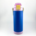 HAUS MINI - Remix Edition - 530ml - HYDRATION HAUS - Water Bottles - 530ml