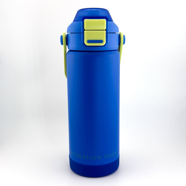 Sky Sip Water Bottle - 530ml - HYDRATION HAUS-Water Bottles - 530ml