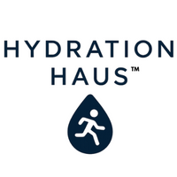 hydration_haus_logo